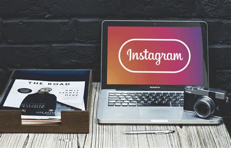 Web Viewer for Instagram 